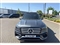 Mercedes-Benz GL Class Image 9
