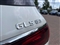 Mercedes-Benz GL Class Image 10