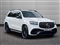 Mercedes-Benz GL Class Image 1