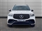 Mercedes-Benz GL Class Image 2