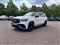 Mercedes-Benz GL Class Image 3