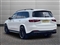 Mercedes-Benz GL Class Image 4