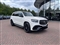 Mercedes-Benz GL Class Image 5