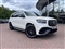 Mercedes-Benz GL Class Image 6