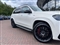 Mercedes-Benz GL Class Image 7