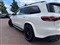 Mercedes-Benz GL Class Image 8