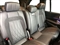 Mercedes-Benz GL Class Image 10