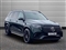 Mercedes-Benz GL Class Image 1