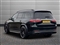 Mercedes-Benz GL Class Image 2