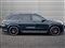 Mercedes-Benz GL Class Image 3