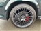 Mercedes-Benz GL Class Image 4
