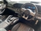 Mercedes-Benz GL Class Image 5