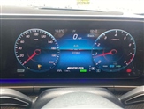 Mercedes-Benz GL Class Image 6