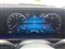 Mercedes-Benz GL Class Image 6