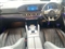 Mercedes-Benz GL Class Image 7