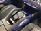 Mercedes-Benz GL Class Image 8