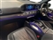 Mercedes-Benz GL Class Image 9