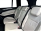 Mercedes-Benz GL Class Image 10