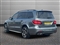 Mercedes-Benz GL Class Image 2