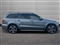Mercedes-Benz GL Class Image 3