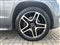 Mercedes-Benz GL Class Image 4