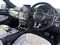 Mercedes-Benz GL Class Image 5