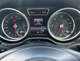 Mercedes-Benz GL Class Image 6