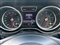 Mercedes-Benz GL Class Image 6