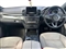 Mercedes-Benz GL Class Image 7