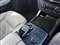 Mercedes-Benz GL Class Image 8