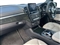 Mercedes-Benz GL Class Image 9