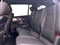 Mercedes-Benz GL Class Image 10