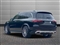 Mercedes-Benz GL Class Image 2