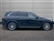 Mercedes-Benz GL Class Image 3