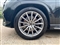 Mercedes-Benz GL Class Image 4
