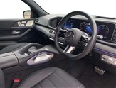 Mercedes-Benz GL Class Image 5