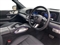 Mercedes-Benz GL Class Image 5