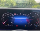 Mercedes-Benz GL Class Image 6