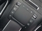 Mercedes-Benz GL Class Image 8