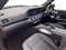 Mercedes-Benz GL Class Image 9