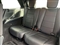 Mercedes-Benz GL Class Image 10