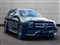 Mercedes-Benz GL Class Image 1