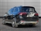 Mercedes-Benz GL Class Image 2