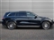 Mercedes-Benz GL Class Image 3