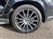 Mercedes-Benz GL Class Image 4