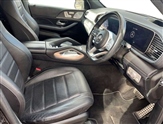 Mercedes-Benz GL Class Image 5
