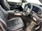 Mercedes-Benz GL Class Image 5