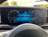 Mercedes-Benz GL Class Image 6