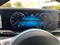Mercedes-Benz GL Class Image 6