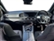 Mercedes-Benz GL Class Image 7